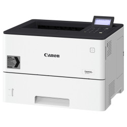 CANON IMP LASER N I-SENSYS LBP325X