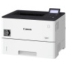 CANON IMP LASER N I-SENSYS LBP325X