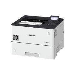 CANON IMP LASER N I-SENSYS LBP325X