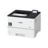 CANON IMP LASER N I-SENSYS LBP325X