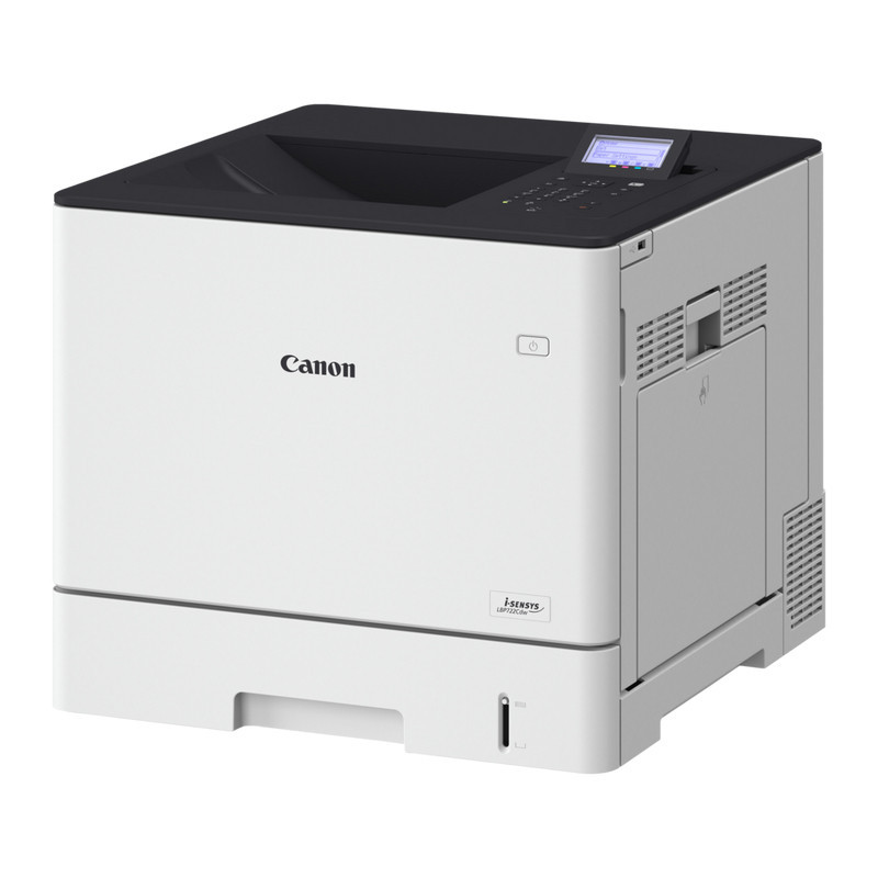 CANON IMP LASER I-SENSYS LBP722CDW