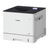 CANON IMP LASER I-SENSYS LBP722CDW