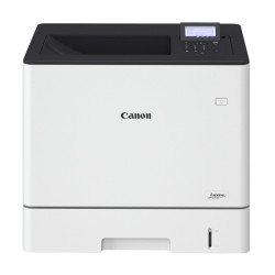 CANON IMP LASER I-SENSYS LBP722CDW