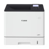 CANON IMP LASER I-SENSYS LBP722CDW