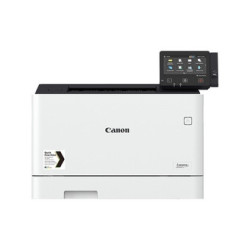 CANON IMP LASER I-SENSYS LBP664CX