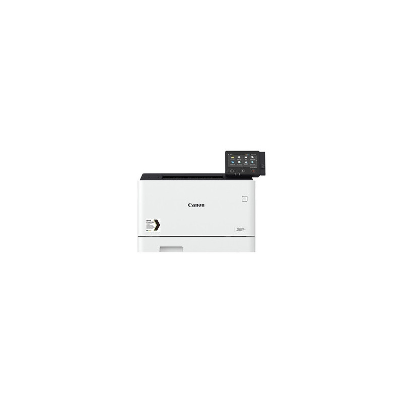 CANON IMP LASER I-SENSYS LBP664CX