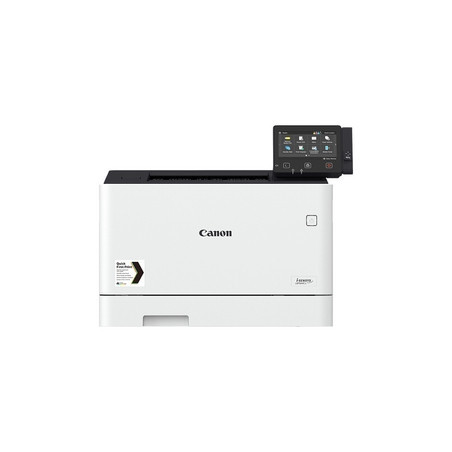CANON IMP LASER I-SENSYS LBP664CX