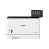 CANON IMP LASER I-SENSYS LBP664CX