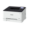 CANON IMP LASER I-SENSYS LBP633CDW