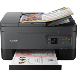 CANON MF ENCRE PIXMA TS7450A NOIR