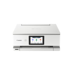 CANON MF ENCRE PIXMA TS8751 BLANC