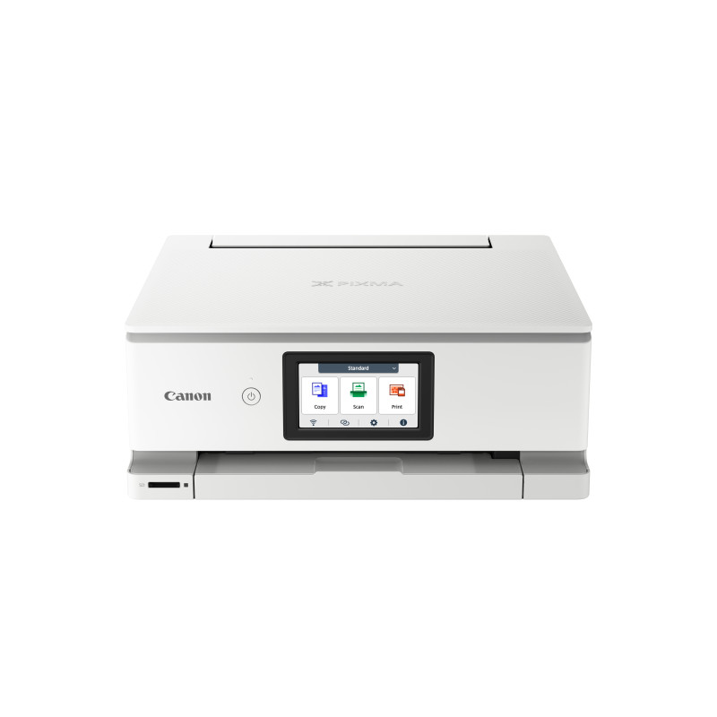 CANON MF ENCRE PIXMA TS8751 BLANC