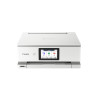 CANON MF ENCRE PIXMA TS8751 BLANC