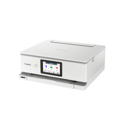 CANON MF ENCRE PIXMA TS8751 BLANC