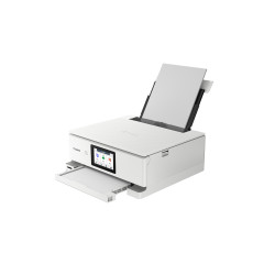 CANON MF ENCRE PIXMA TS8751 BLANC