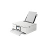 CANON MF ENCRE PIXMA TS8751 BLANC