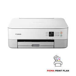 CANON MF ENCRE PIXMA TS5351I BLANC