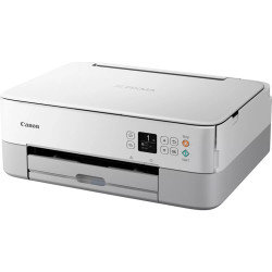 CANON MF ENCRE PIXMA TS5351I BLANC