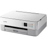 CANON MF ENCRE PIXMA TS5351I BLANC