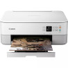 CANON MF ENCRE PIXMA TS5351I BLANC