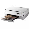 CANON MF ENCRE PIXMA TS5351I BLANC