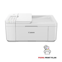 CANON MF ENCRE PIXMA TR4751I BLANC