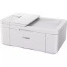 CANON MF ENCRE PIXMA TR4751I BLANC