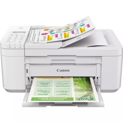 CANON MF ENCRE PIXMA TR4751I BLANC