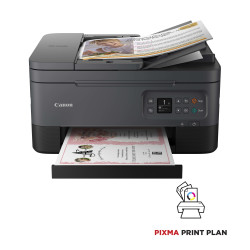 CANON MF ENCRE PIXMA TS7450I NOIR