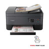 CANON MF ENCRE PIXMA TS7450I NOIR