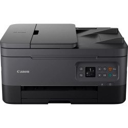 CANON MF ENCRE PIXMA TS7450I NOIR