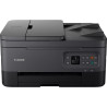 CANON MF ENCRE PIXMA TS7450I NOIR