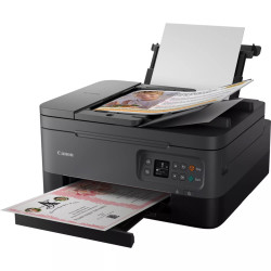 CANON MF ENCRE PIXMA TS7450I NOIR