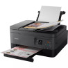 CANON MF ENCRE PIXMA TS7450I NOIR