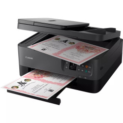 CANON MF ENCRE PIXMA TS7450I NOIR