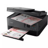 CANON MF ENCRE PIXMA TS7450I NOIR