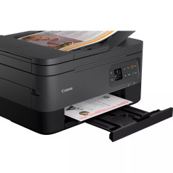 CANON MF ENCRE PIXMA TS7450I NOIR