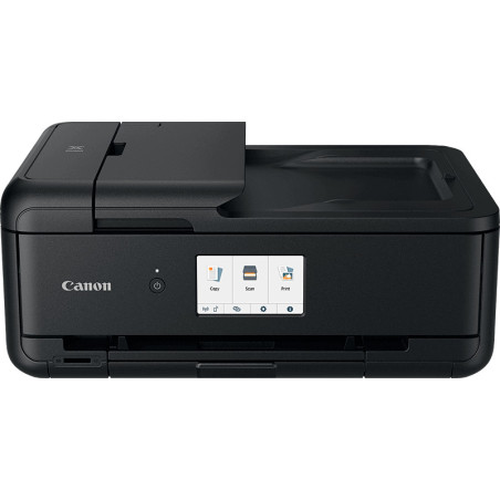 CANON MF PIXMA TS9550 BK A3 CL