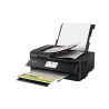 CANON MF PIXMA TS9550 BK A3 CL