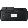 CANON MF PIXMA TS9550 BK A3 CL