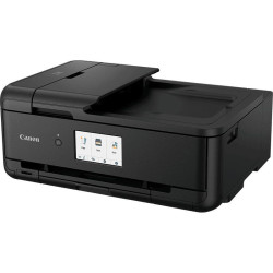CANON MF PIXMA TS9550 BK A3 CL
