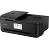 CANON MF PIXMA TS9550 BK A3 CL