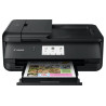 CANON MF PIXMA TS9550 BK A3 CL