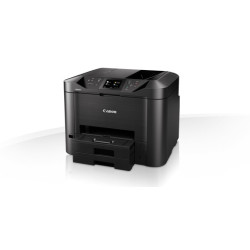 CANON MF ENCRE MAXIFY MB5450 CL A4