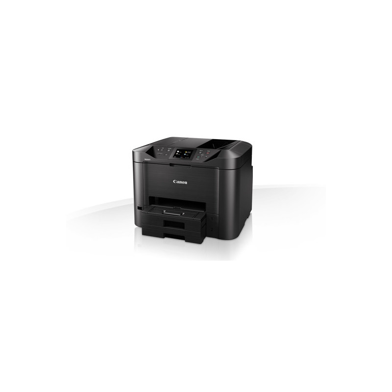 CANON MF ENCRE MAXIFY MB5450 CL A4
