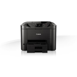 CANON MF ENCRE MAXIFY MB5450 CL A4