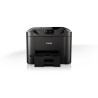 CANON MF ENCRE MAXIFY MB5450 CL A4