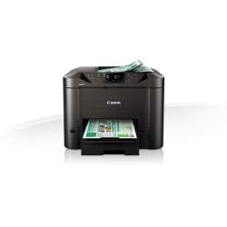 CANON MF ENCRE MAXIFY MB5450 CL A4