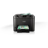 CANON MF ENCRE MAXIFY MB5450 CL A4