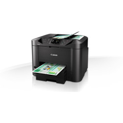 CANON MF ENCRE MAXIFY MB5450 CL A4